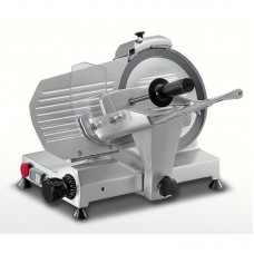 Mirra Medium Duty Slicer 220mm 8”